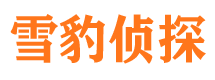 郯城侦探公司